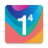 icon 1.1.1.1 1.1.1