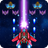 icon Galaxy striker 1.0.2