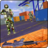 icon US Army Commando Simulator 1.0.6
