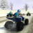 icon ATV Max RacerSpeed Racing Game 2.9
