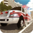 icon City AmbulanceRescue Rush 1.1.3911