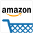 icon Amazon 20.2.0.850