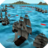 icon MEDIEVAL NAVAL OPS 1.2