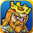 icon Tower Keepers 2.0.1