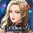 icon Goddess: Primal Chaos 1.120.031701