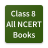 icon Class 8 NCERT Books 8.10