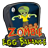 icon Zombie Egg Balance 1.3