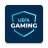 icon UEFA Gaming 7.2.3