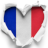 icon Mutual Love Dating 2.63