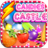 icon Candies Castle 1.0