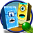 icon actiongames.games.kk 1.12