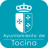icon Tocina 9.4
