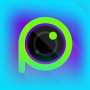 icon AI Photo editor - Art Effect for Samsung Galaxy Note 10 1
