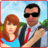 icon Blind Date Simulator Game 3D 1.3