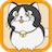 icon Puzzle&Cat 1.2