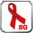 icon SG HIV Care 1.2