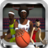 icon Basketball World 1.1