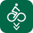 icon Bike Share 2.4.3