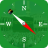 icon Qibla Direction 1.3.9