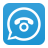icon HELLO Messenger 2.12.18302.0