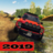 icon American OffRoad Driving 1.3
