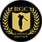 icon Rambagh Golf Club 2.0.3