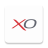 icon XO 7.3.479