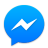 icon Messenger 131.0.0.17.89