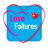 icon Love Failures 3.0114