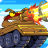 icon Tank Heroes 1.8.0