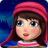 icon Dream Run 2.24