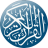 icon Qur 1.1.1