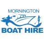 icon Mornington Boat Hire