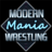 icon Modern Mania Wrestling 1.0.60