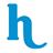 icon com.helicon.android 6.2.9