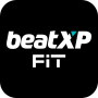 icon beatXP