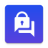 icon Private Sms 3.2
