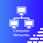 icon cn.computernetworks.networks.networking.learn.toplogy.lan.wan