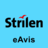 icon Strilen eAvis 3.2.3