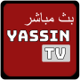 icon Yassin TV Sport Tips