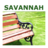 icon Savannah Experiences 3.8.4