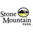 icon Stone Mountain Park Historic 3.8.4