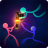 icon Stickman Fighter Infinity 1.36