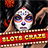 icon Slots Craze 1.126.3