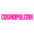 icon Cosmopolitan 3.12