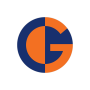icon Grandtag Mobile for Samsung Galaxy Note 10 1