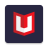 icon Marvel Unlimited 6.3.0