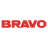 icon Bravo 3.12