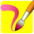 icon Art Paint 1.7.7