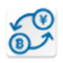 icon Coins Follower for Samsung Galaxy J2 DTV